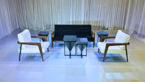 HARLEY SOFA GROUPING 2