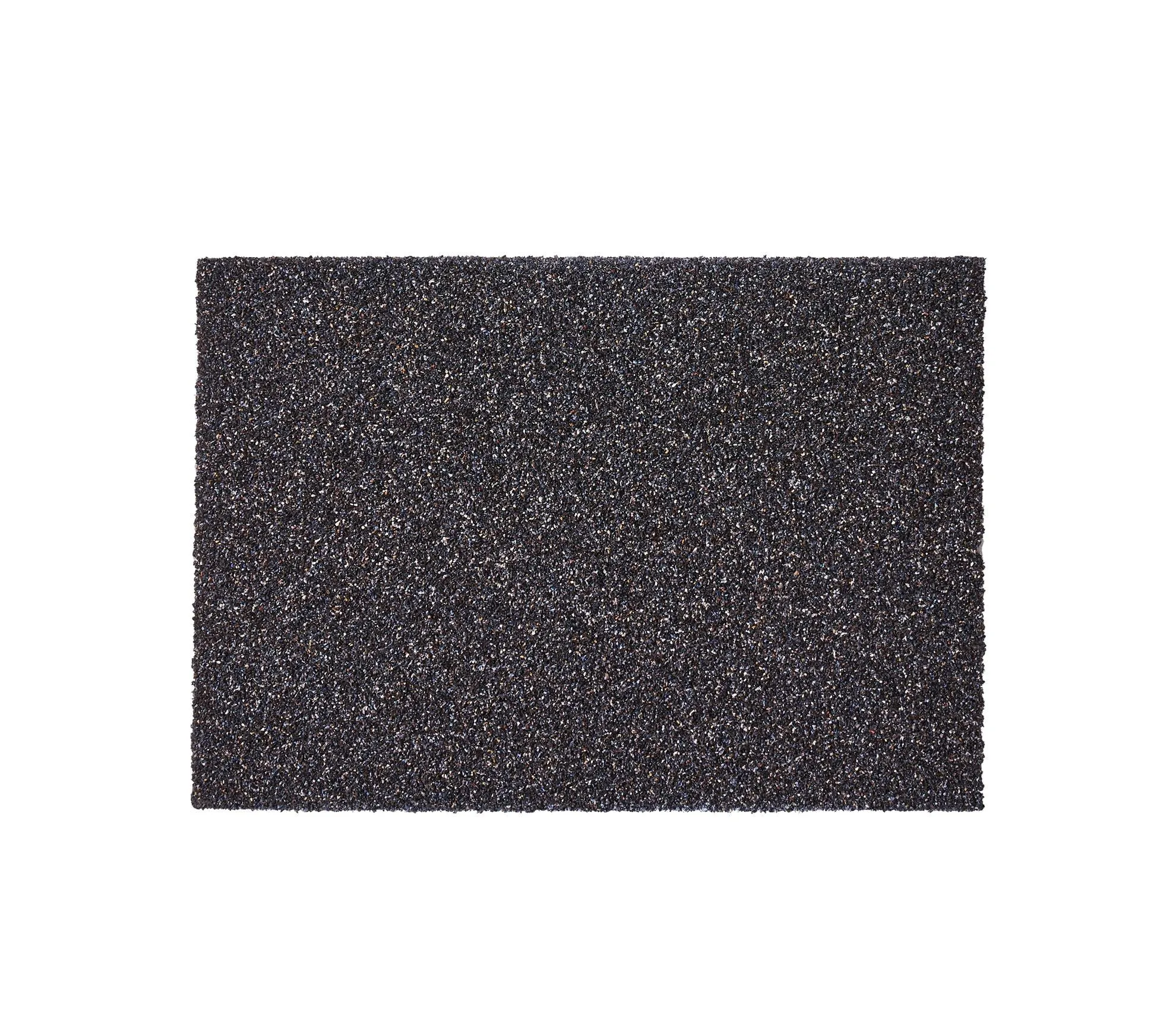 Harris Seriously Good Medium Sanding Block