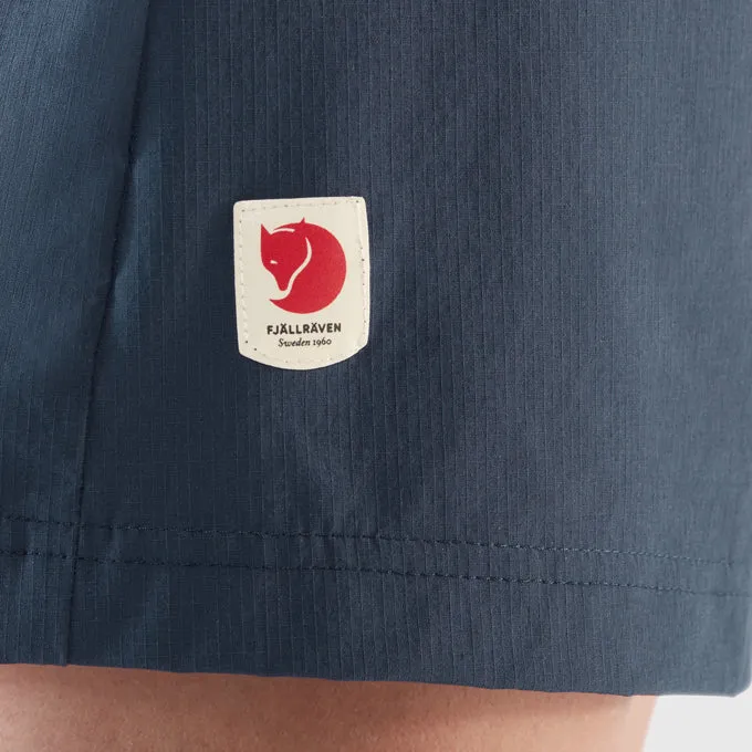 High Coast Relaxed Shorts (Women's) - F87034 - Past Season