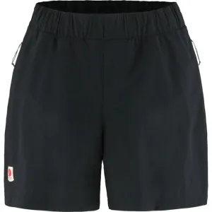 High Coast Relaxed Shorts (Women's) - F87034 - Past Season