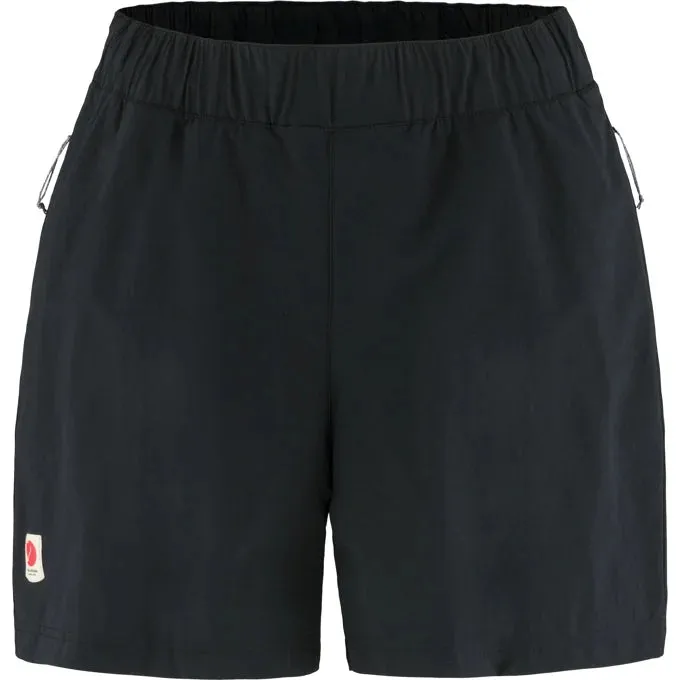 High Coast Relaxed Shorts (Women's) - F87034 - Past Season