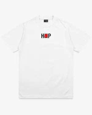 Hip-Hop