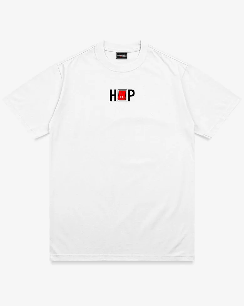 Hip-Hop