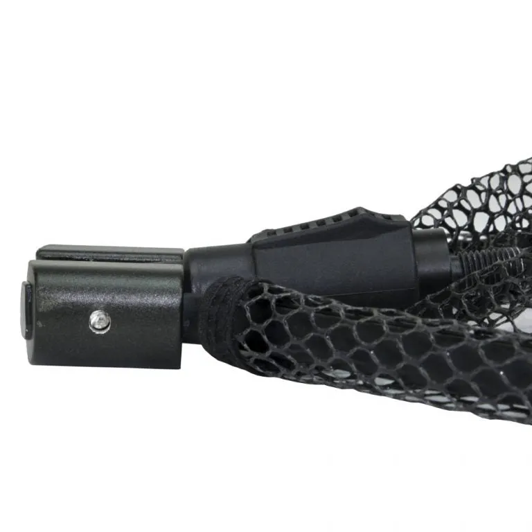 HTO Folding Net Head