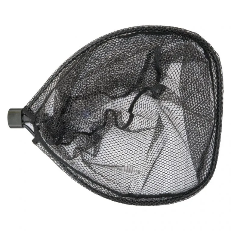 HTO Folding Net Head