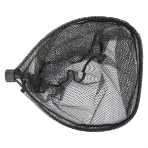 HTO Folding Net Head