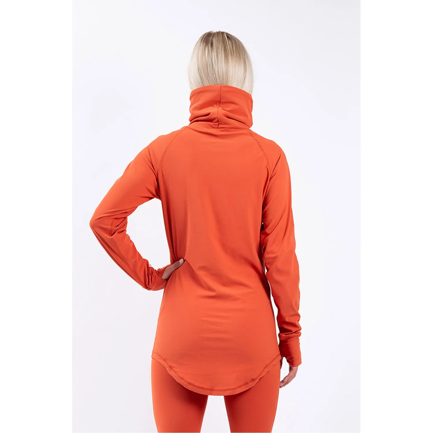 Icecold Top
