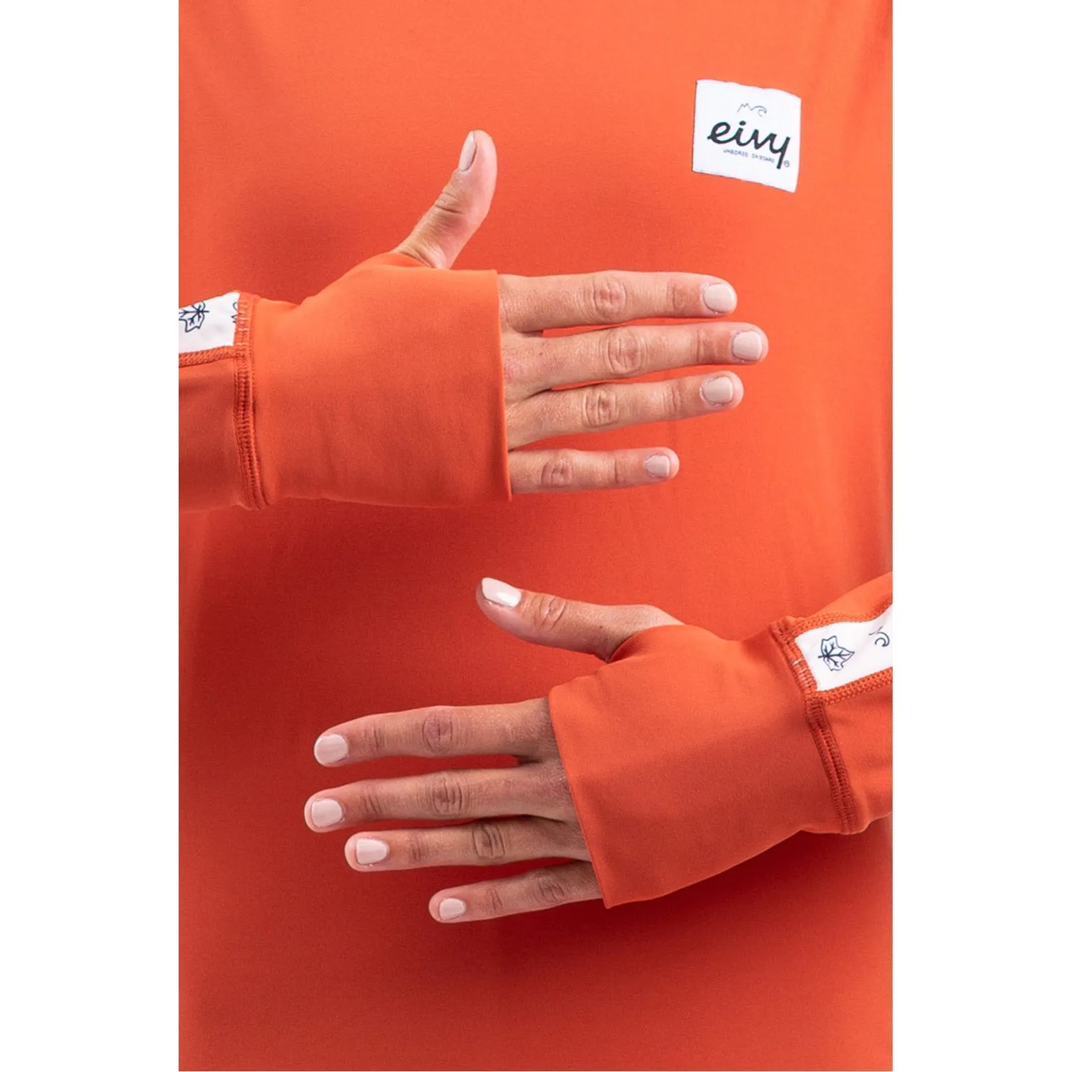 Icecold Top