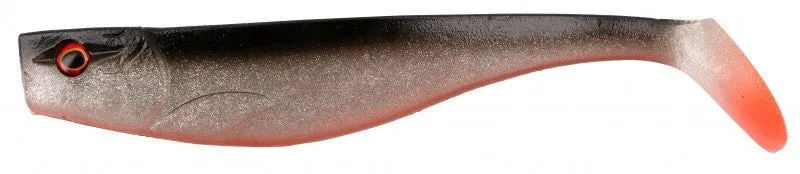 Illex Dexter Shad 25cm