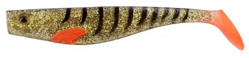 Illex Dexter Shad 25cm