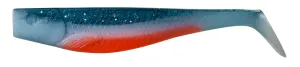 Illex Dexter Shad 25cm