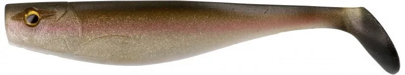 Illex Dexter Shad 25cm