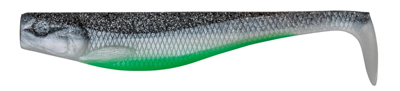 Illex Dexter Shad 25cm