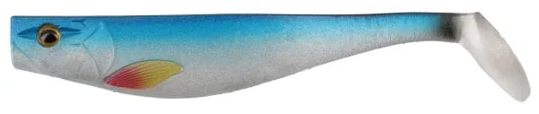 Illex Dexter Shad 25cm