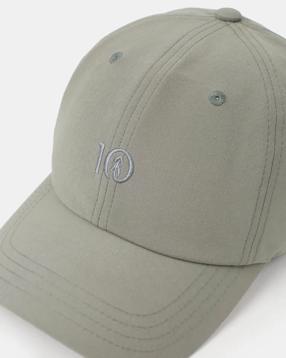 inMotion Peak Hat
