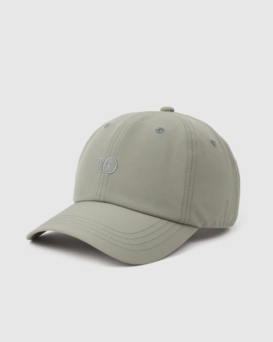 inMotion Peak Hat