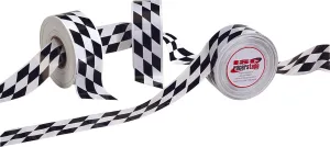 ISC RT5002BT Barricade Tape