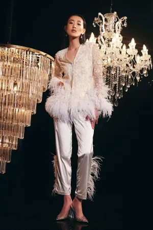 JANICE