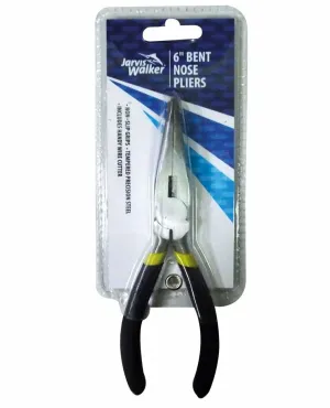 Jarvis Walker Bent Plier Economy - 42231