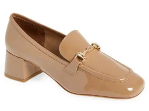 Jeffrey Campbell: Archives in Natural Crinkle