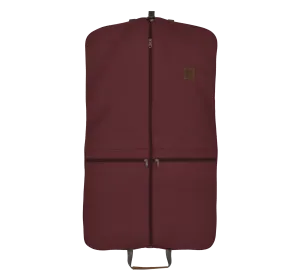 JH Two Suiter (In Store - Ready to Stamp)