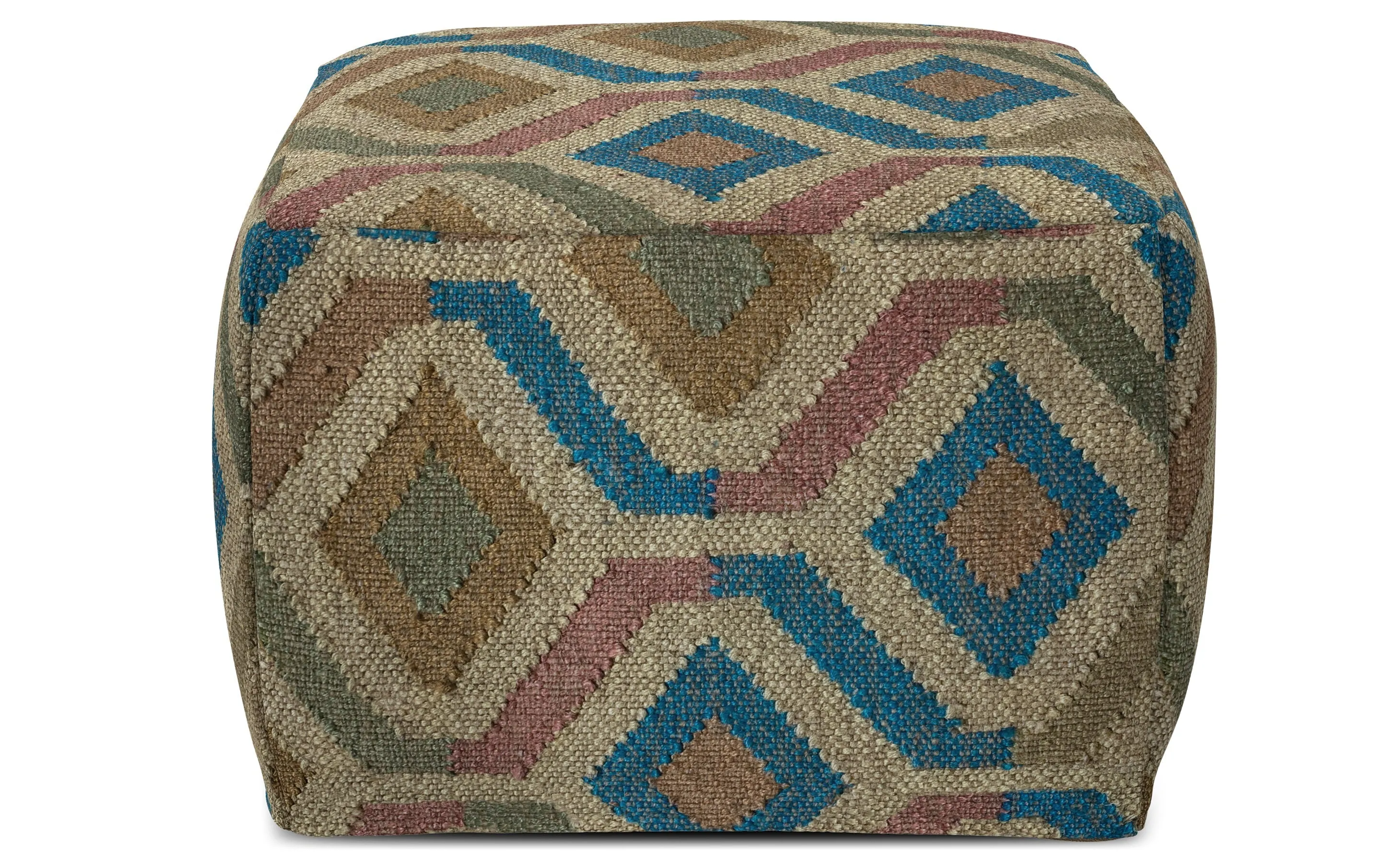 Johanna Pouf