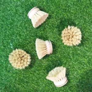 Jute Brush Refill - LM