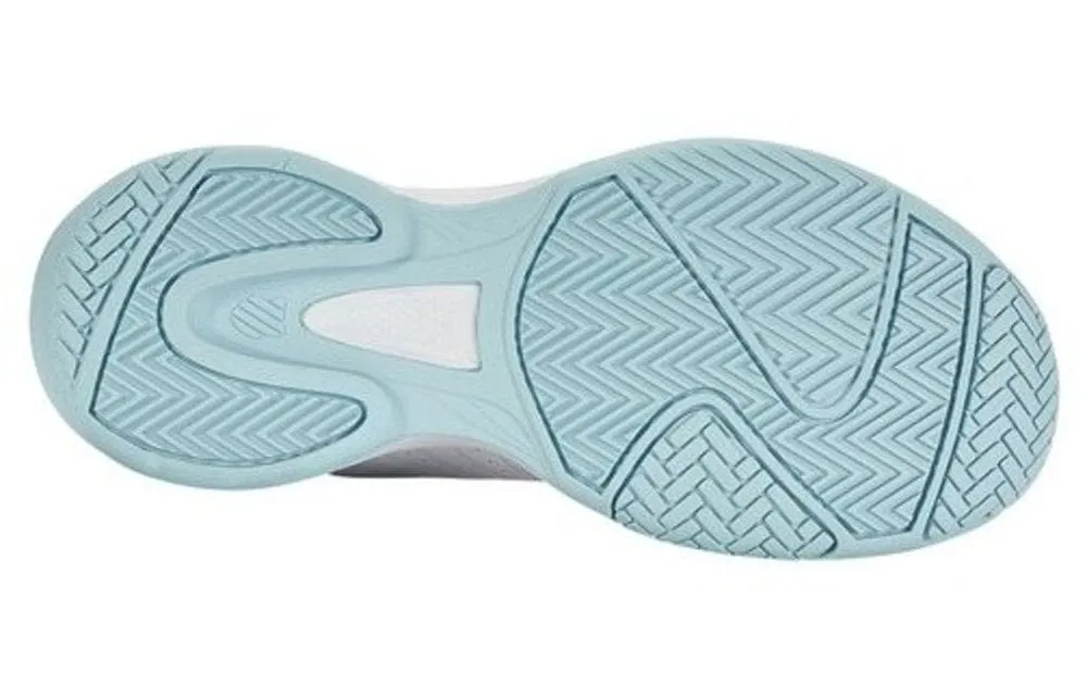 K-Swiss Women's Court Express Pickleball Shoes