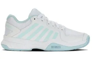K-Swiss Women's Court Express Pickleball Shoes