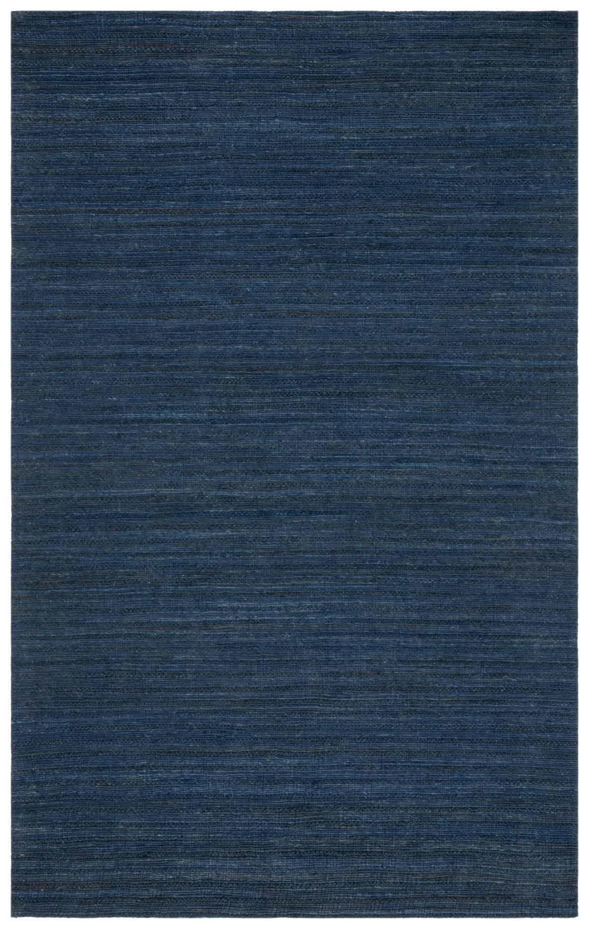KAMU