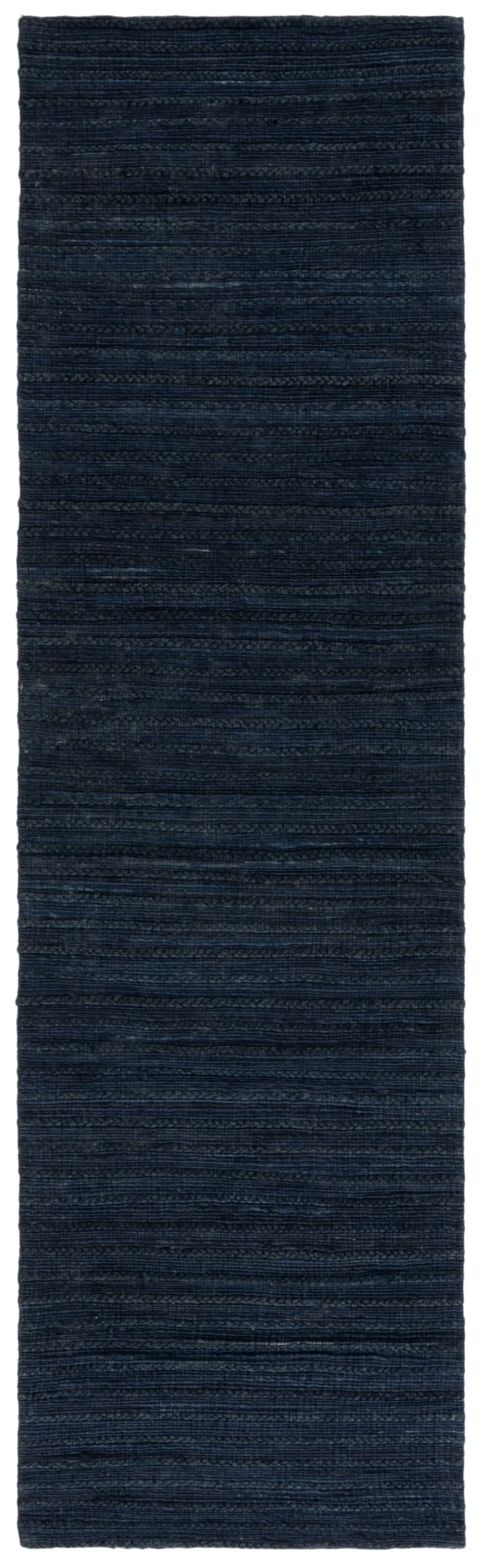 KAMU