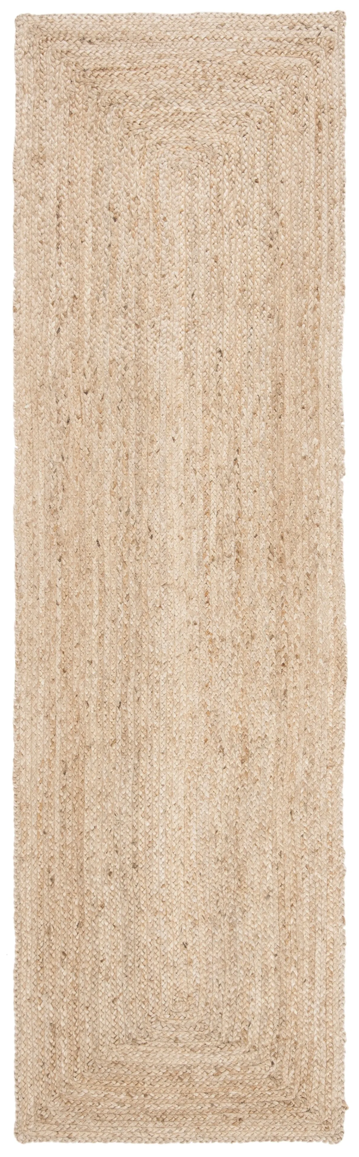 KANNIAINEN