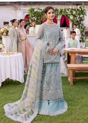 KANWAL MALIK | MAAHI III | NOOR