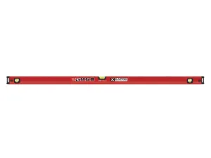 Kapro 787 Helius Level 180cm