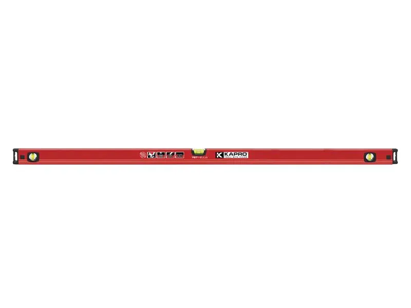 Kapro 787 Helius Level 180cm