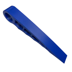 KECO Stepped Window Wedge