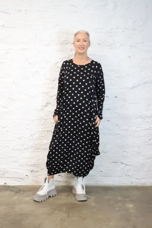 Kedem Delicate Dress