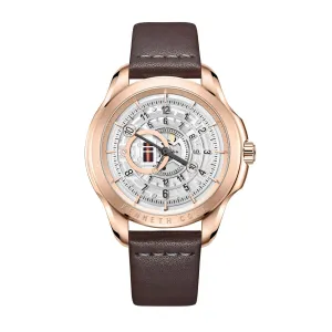 KENNETH COLE KCWGA2218001 MEN WATCH