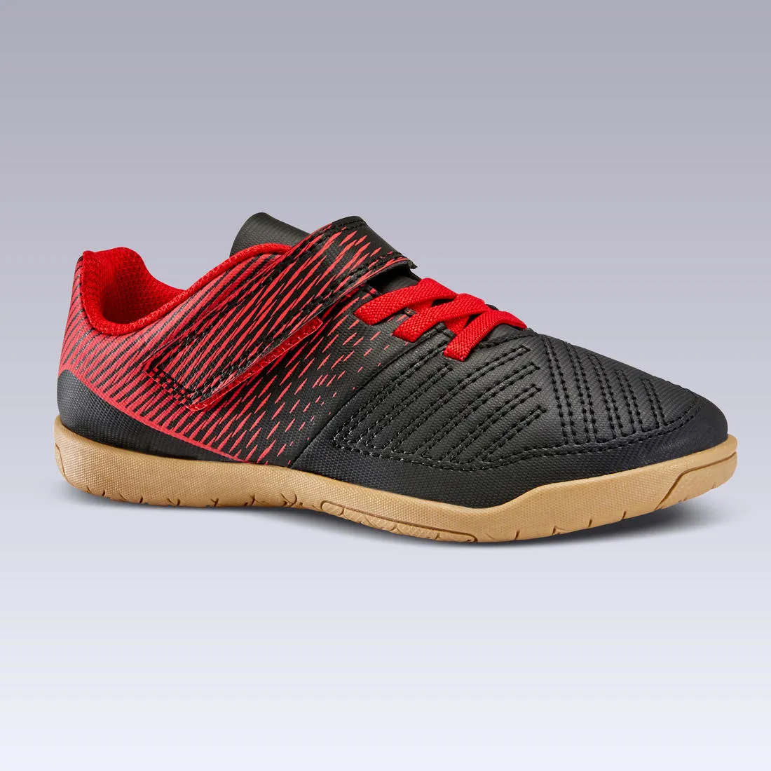 Kids' Futsal Trainers 100