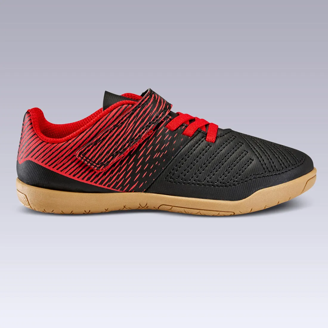 Kids' Futsal Trainers 100