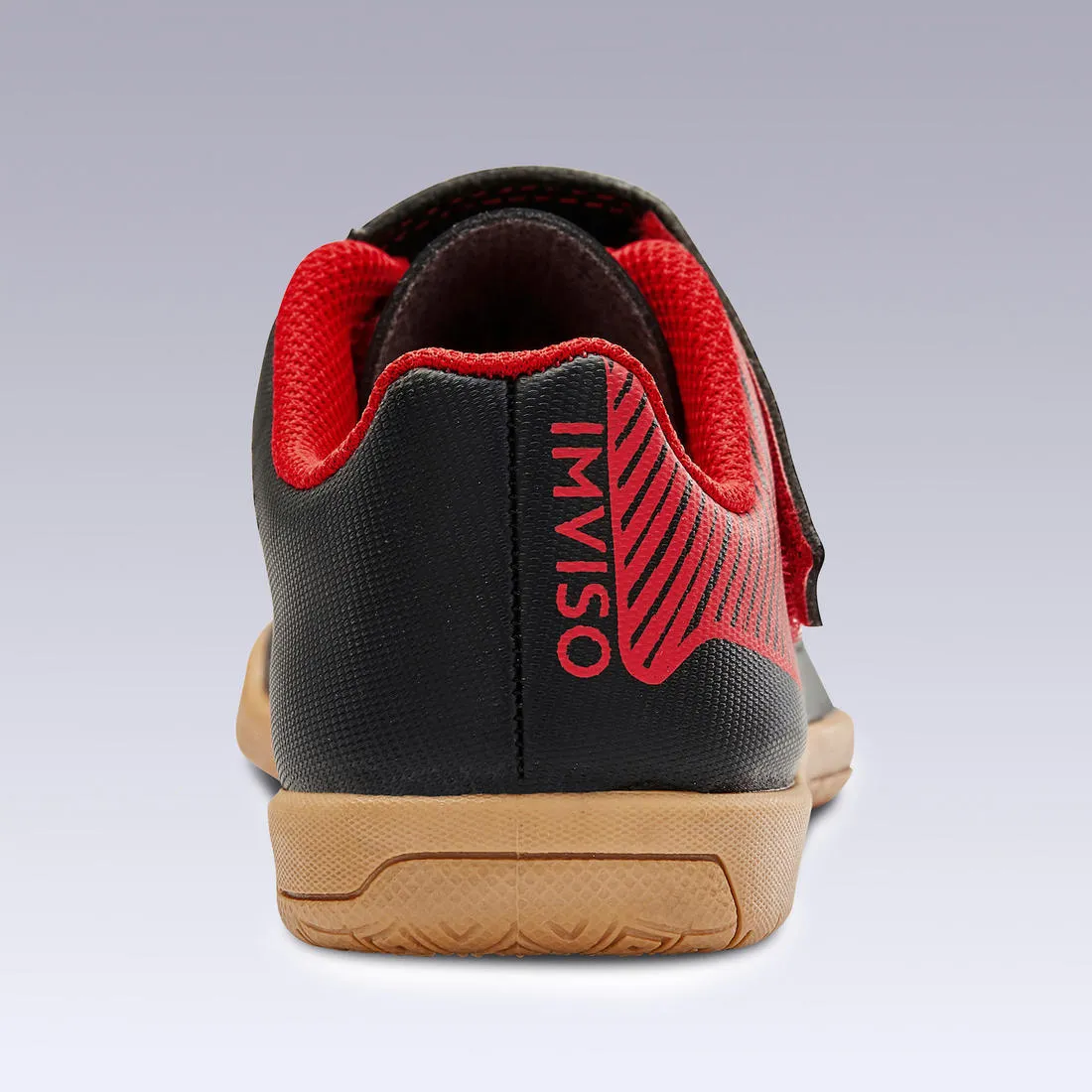 Kids' Futsal Trainers 100