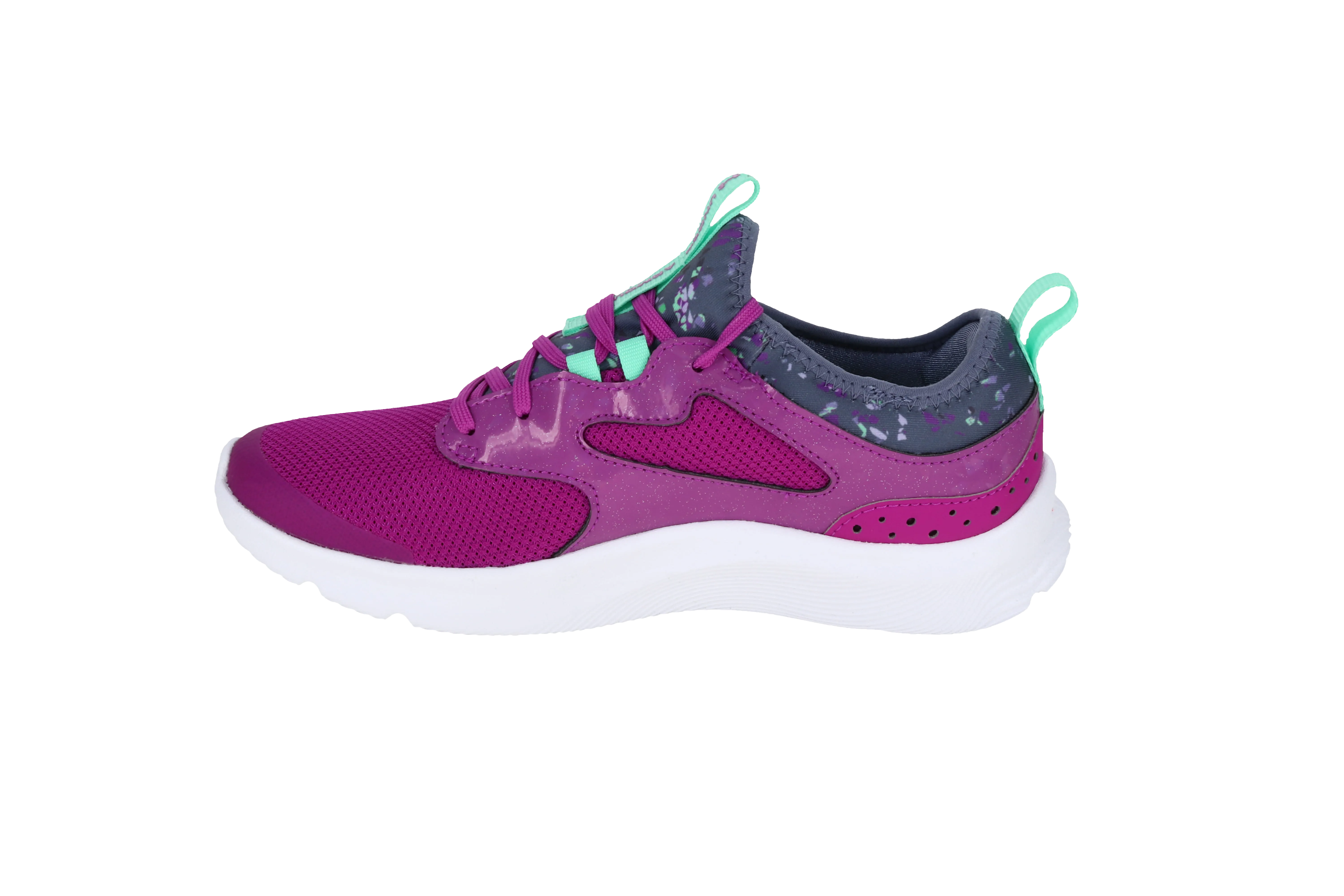 Kids' Infinity 2.0 Print