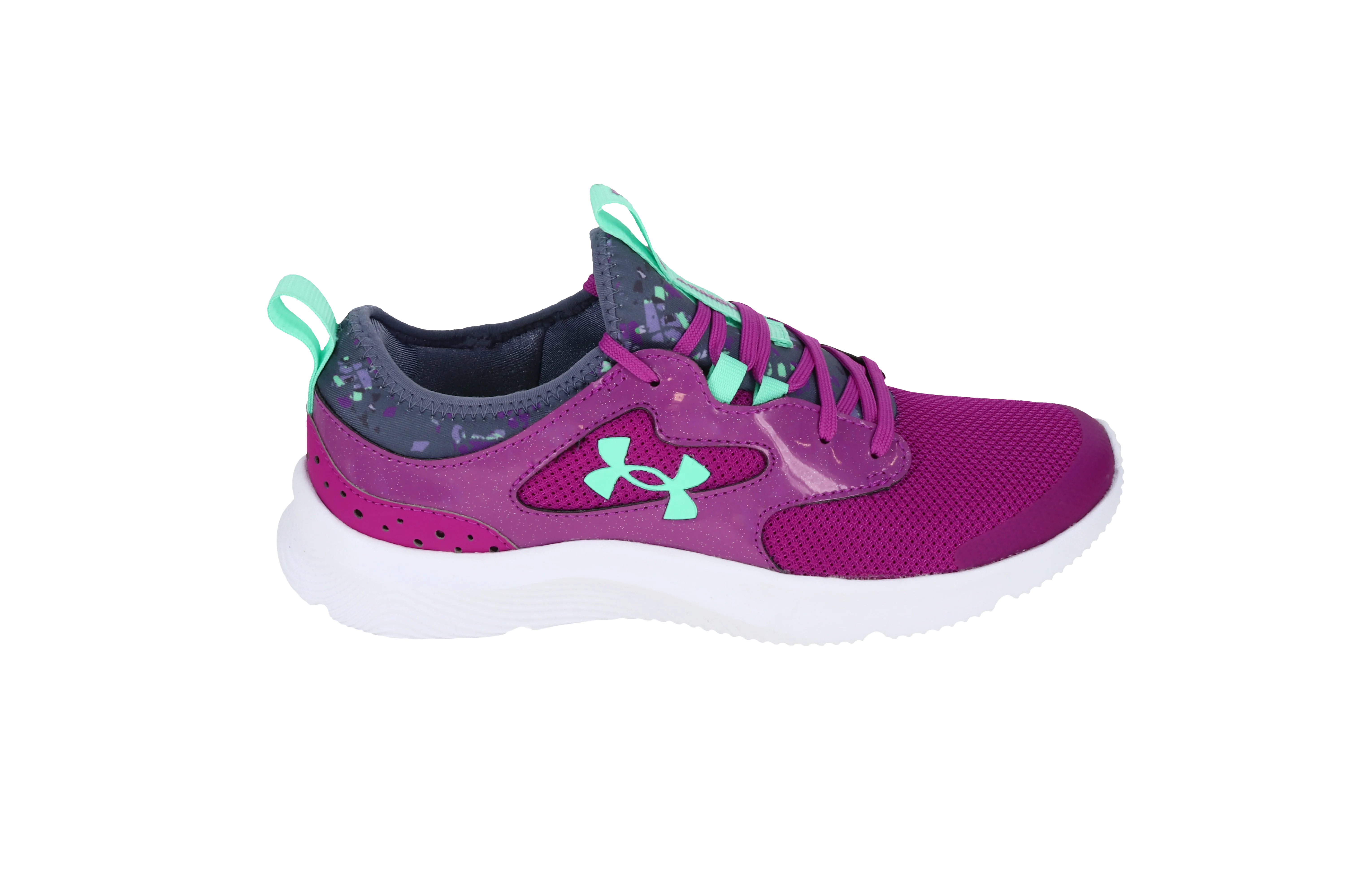 Kids' Infinity 2.0 Print