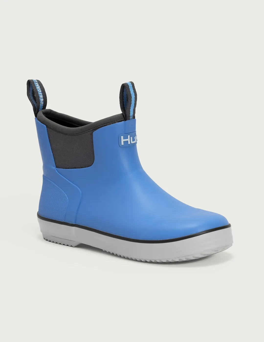 Kids Rogue Wave Boots