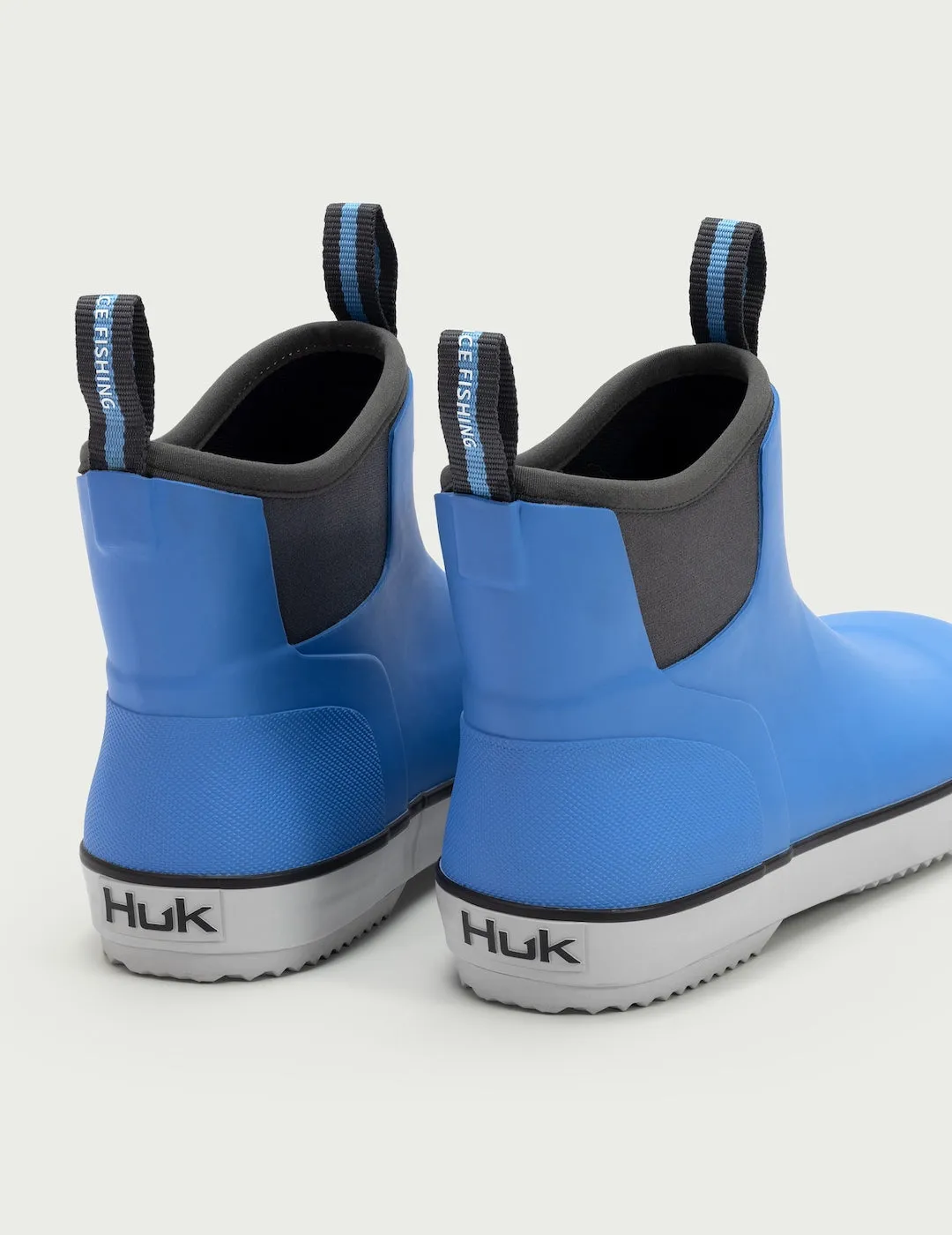 Kids Rogue Wave Boots