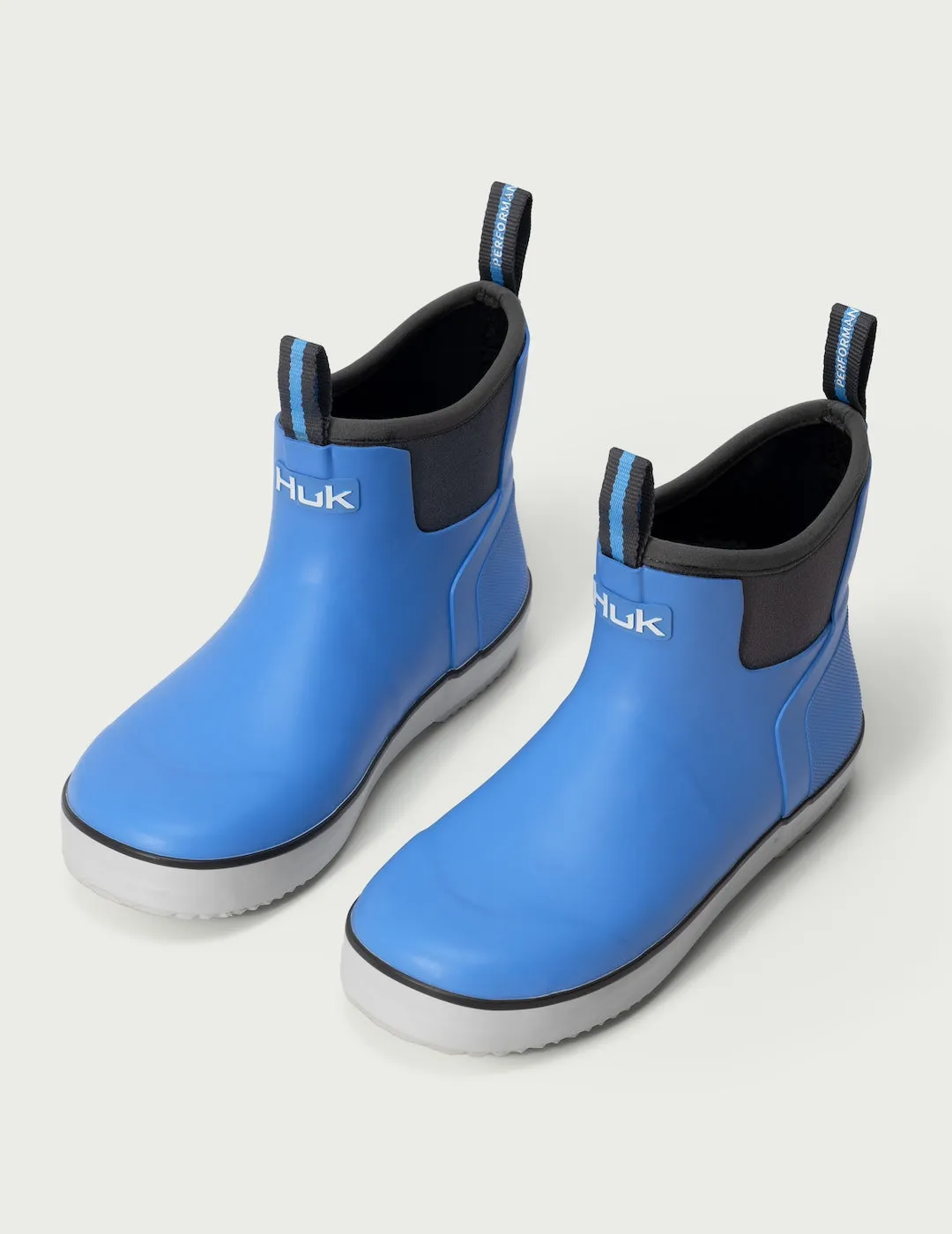 Kids Rogue Wave Boots