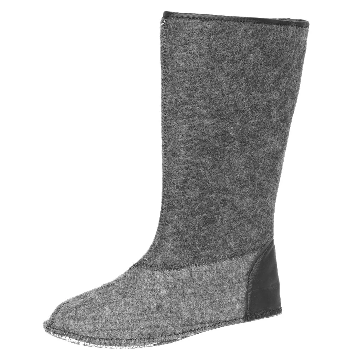 KLONDIKE 2 BOOT