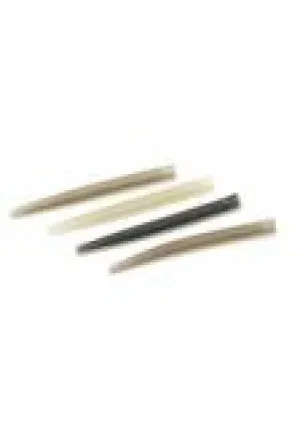 Korda Anti Tangle Hook Link Sleeves