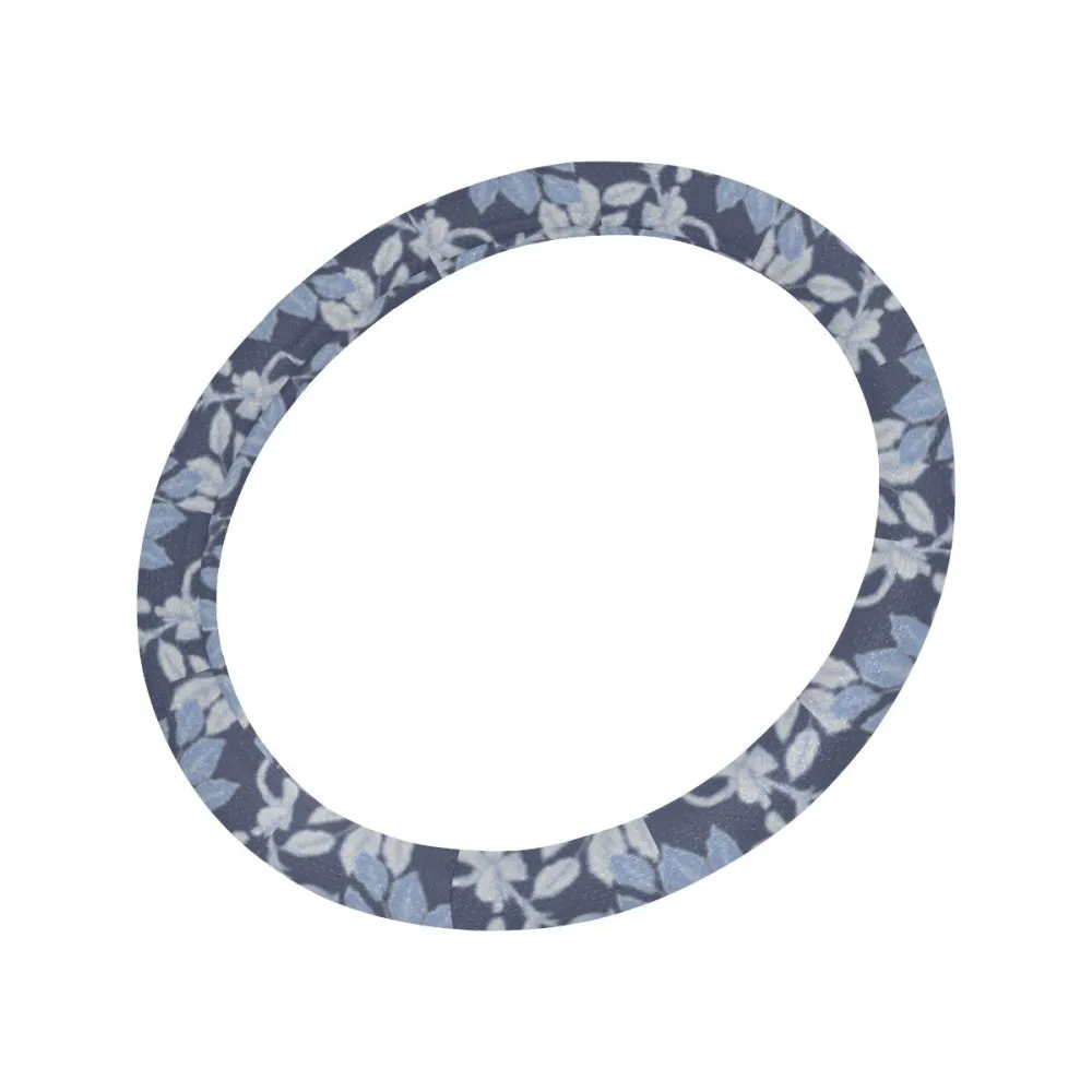 Lacey Steering Wheel Cover CW2