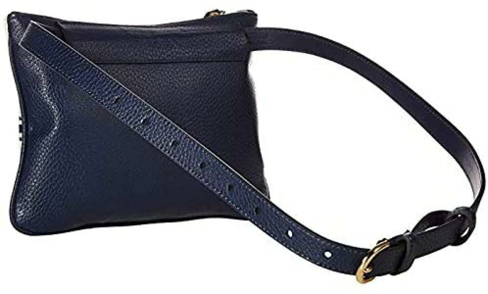 Lauren by Ralph Women's Huntley Logo Belt Bag